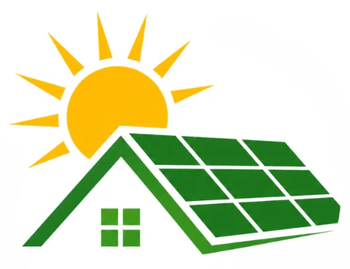 Panneaux Solaires Wœrth
